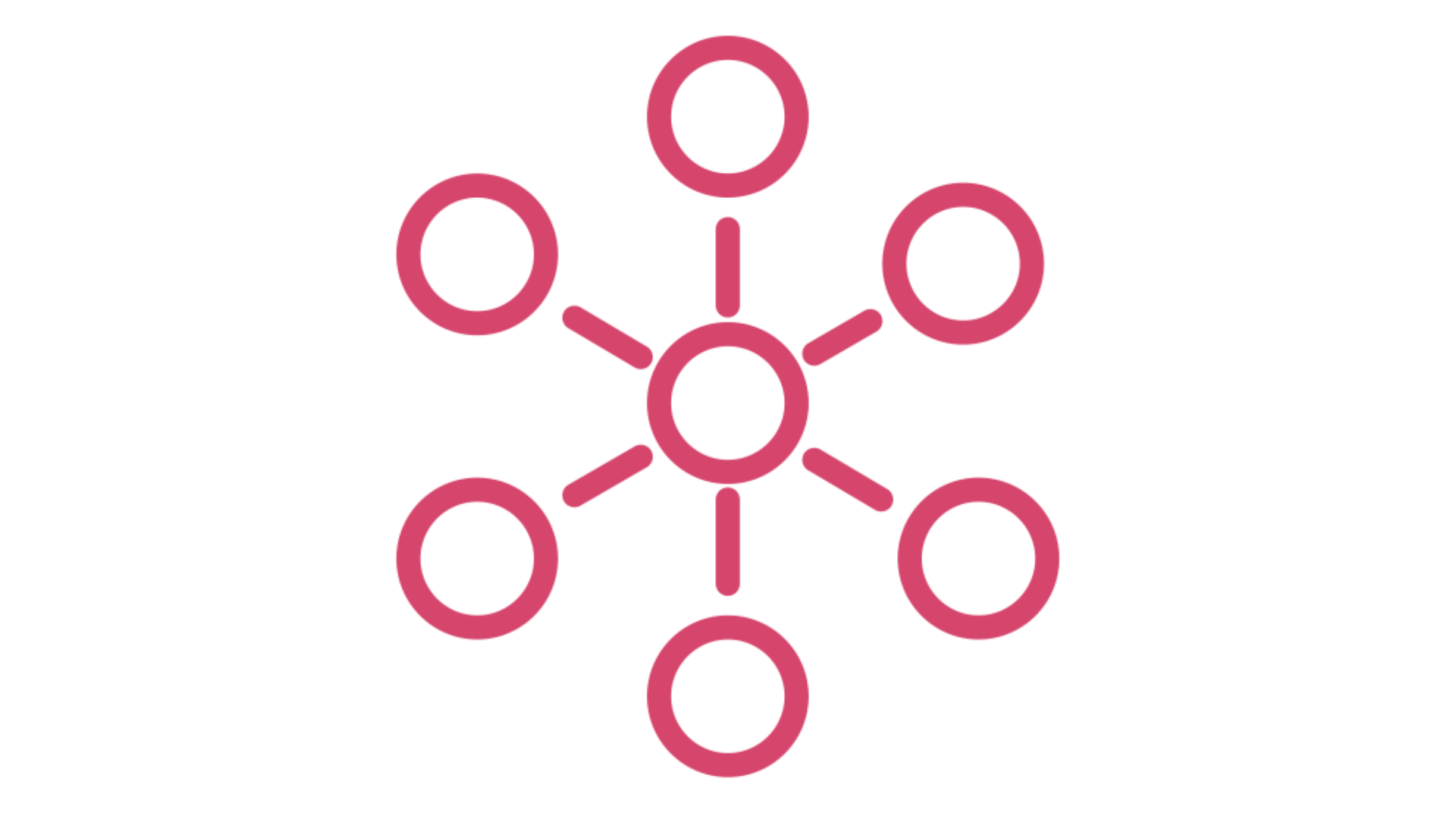 FF Logo